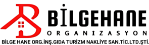 Bilgehane23
