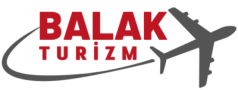 Balak Turizm