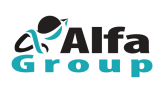 Alfa Türk Group