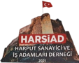 Harsiad