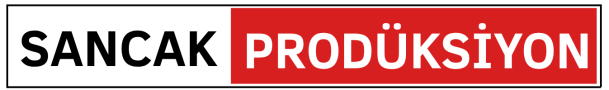 Sancak Produksiyon