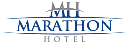 Marathon Hotel
