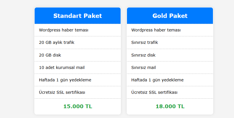 MEDYABİR AJANS FARKIYLA YAZILIMLARINIZ GÜVENDE!